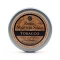 Мило Для Гоління Wsp Rustic Shaving Soap Tobacco 125 г