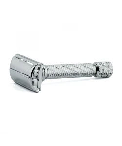 Станок для гоління Т-подібний Parker 87R 