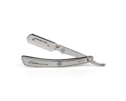 Небезпечна бритва Parker SRX