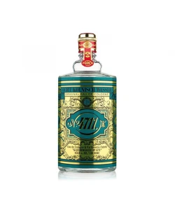 Одеколон 4711 Original Eau De Cologne 200 Мл