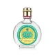 Одеколон 4711 Original Eau De Cologne 25 Мл