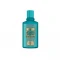 Гель Для Душу 4711 Original Eau De Cologne Shower Gel 200 Мл