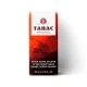 Бальзам Після Гоління Tabac Original After Shave Balsam 75 Мл