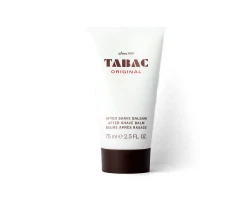 Бальзам Після Гоління Tabac Original After Shave Balsam 75 Мл