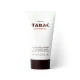 Бальзам Після Гоління Tabac Original After Shave Balsam 75 Мл
