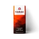 Лосьйон Після Гоління Tabac Original After Shave Lotion 100 Мл