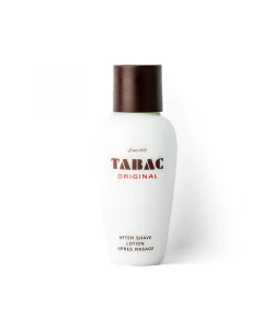 Лосьйон Після Гоління Tabac Original After Shave Lotion 100 Мл