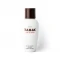 Лосьйон Після Гоління Tabac Original After Shave Lotion 100 Мл