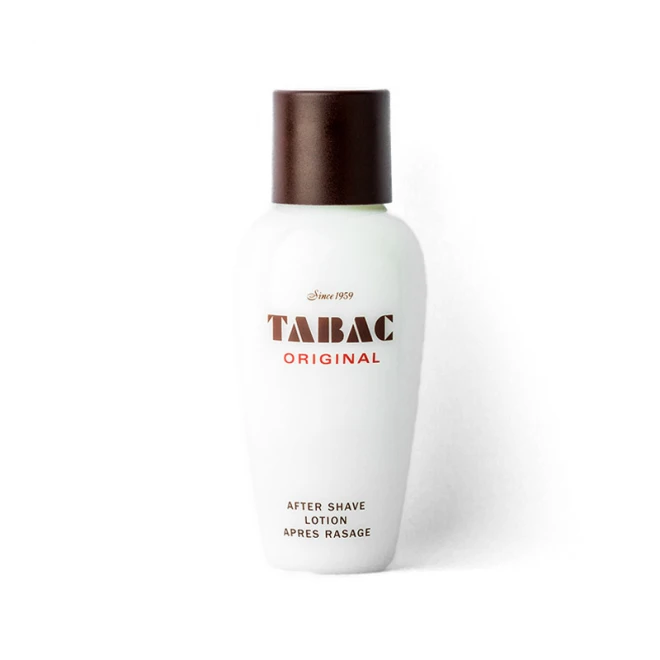 Лосьйон Після Гоління Tabac Original After Shave Lotion 100 Мл