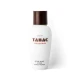 Лосьйон Після Гоління Tabac Original After Shave Lotion 100 Мл