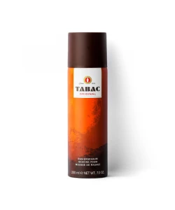 Піна Для Гоління Tabac Original Shaving Foam 200 Мл