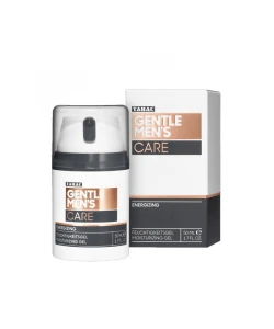 Гель Увлажняющий Tabac Gentle Men’S Care Moisturizing Gel 50 Мл