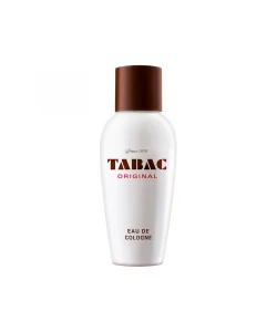 Одеколон Tabac Original Eau De Cologne Розпилювач 100 Мл