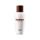 Одеколон Tabac Original Eau De Cologne Розпилювач 100 Мл