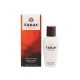 Одеколон Tabac Original Eau De Cologne Спрей 100 Мл