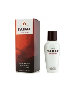 Туалетна Вода Tabac Original Eau De Toilette Spray 100 Мл