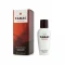 Туалетна Вода Tabac Original Eau De Toilette Spray 100 Мл