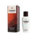 Туалетна Вода Tabac Original Eau De Toilette Spray 100 Мл