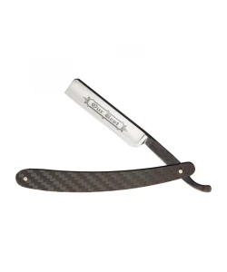 Небезпечна Бритва Timor 400 5/8″ «Our Best»