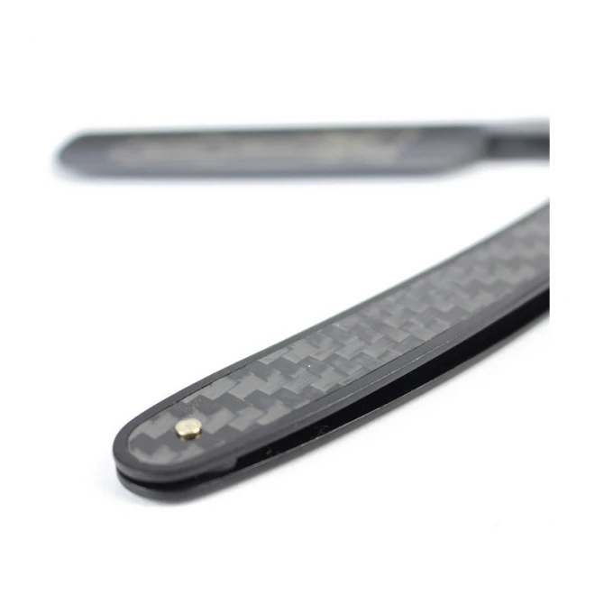 Небезпечна бритва Timor 402 5/8″ «Barber’s Choice»