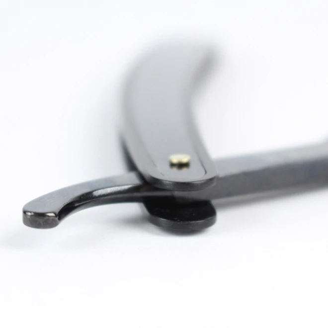 Небезпечна бритва Timor 402 5/8″ «Barber’s Choice»