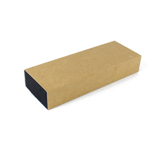 Небезпечна бритва Timor 402 5/8″ «Barber’s Choice»