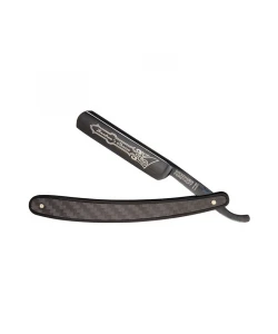 Небезпечна бритва Timor 402 5/8″ «Barber’s Choice»