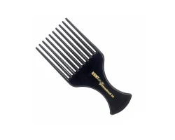 Гребінь Kent Professional 86 Afro Comb 135 мм