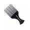 Гребінь Kent Professional 86 Afro Comb 135 мм
