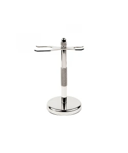 Подставка Для Станка И Помазка Parker C2PGSS