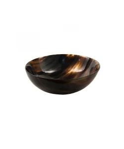 Миска Для Гоління Parker Horn Palm Shave Bowl 
