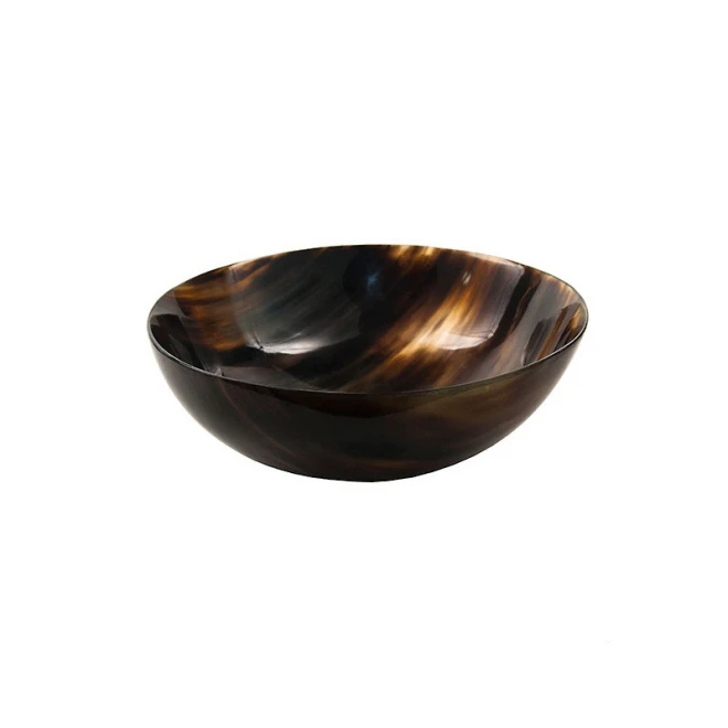 Миска Для Гоління Parker Horn Palm Shave Bowl 