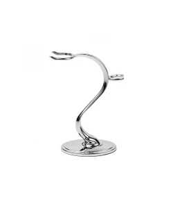 Подставка Для Станка И Помазка Parker USS-4