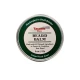 Бальзам Для Бороди Taconic Beard Balm 