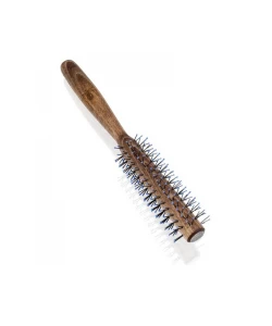 Щітка Для Волосся  The Bluebeards Revenge Quiff Roller 