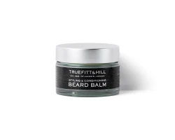 Бальзам Для Бороди Truefitt & Hill Gentelman’S Beard Balm 50 Мл
