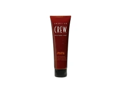 Гель Для Волосся Сильної Фіксації American Crew Firm Hold Styling Gel 250 Мл