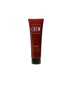 Гель Для Волосся Сильної Фіксації American Crew Firm Hold Styling Gel 250 Мл