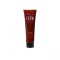 Гель Для Волос Сильной Фиксации American Crew Firm Hold Styling Gel 250 Мл 