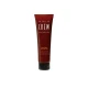 Гель Для Волосся Сильної Фіксації American Crew Firm Hold Styling Gel 250 Мл
