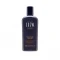 Шампунь Для Седых Волос American Crew Gray Shampoo 250 Мл 