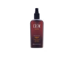 Спрей Для Стилизации Волос American Crew Grooming Spray 250 Мл