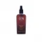 Спрей Для Стилізації Волосся American Crew Grooming Spray 250 Мл 