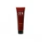 Гель Для Волосся American Crew Light Hold Styling Gel 250 Мл Легкої Фіксації