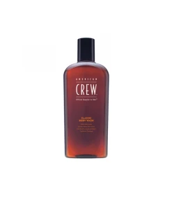 Гель Для Душу American Crew Classic Body Wash 450 Мл 