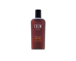 Лосьйон Для Волосся Легкої Фіксації American Crew Light Hold Texture Lotion 250 Мл  