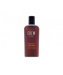 Лосьон Для Волос Легкой Фиксации American Crew Light Hold Texture Lotion 250 Мл 