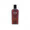Лосьон Для Волос Легкой Фиксации American Crew Light Hold Texture Lotion 250 Мл 