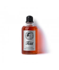 Лосьйон Після Гоління Floid Mentolado Vigoroso XXL 400 мл