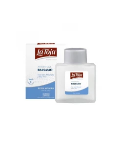 Бальзам Після Гоління La Toja Hidrotermal Extra Sensible 100 Мл